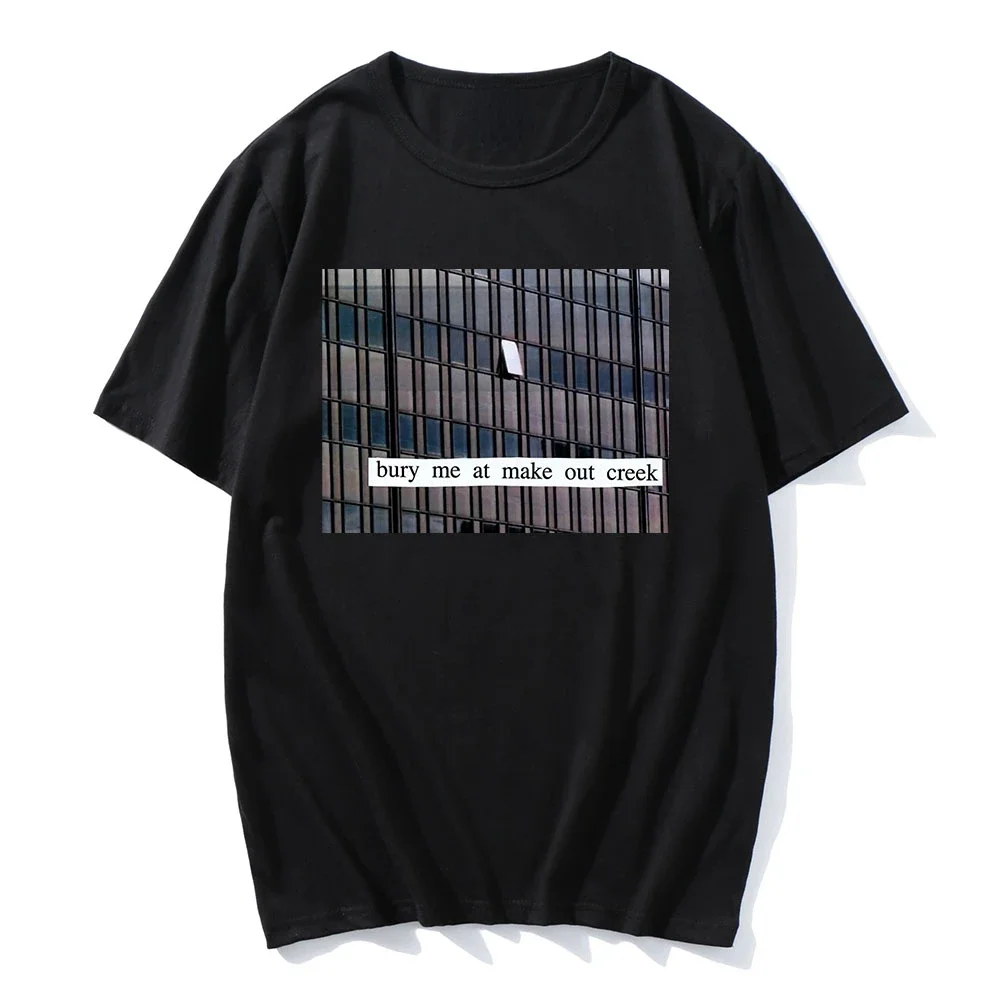 

Singer Mitski Be The Cowboy Poster Music Album Print Tshirt Creative Popular Retro Cool Streetwear for Unisex Tops Ropa HombreCX