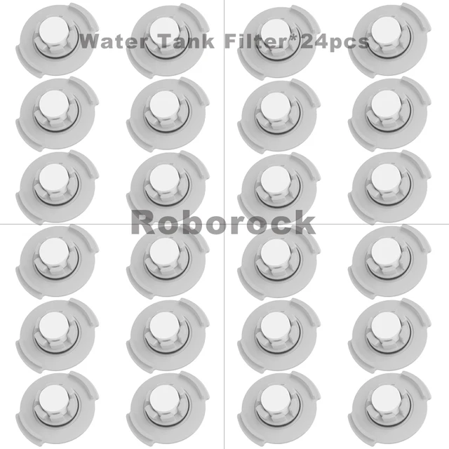 24pcs