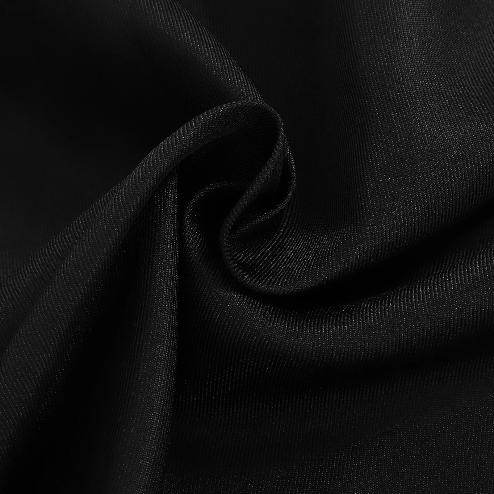 Vintage Priest Robe Wizard Uniform Renaissance Friar Costume Monk Robes Medieval Cloak