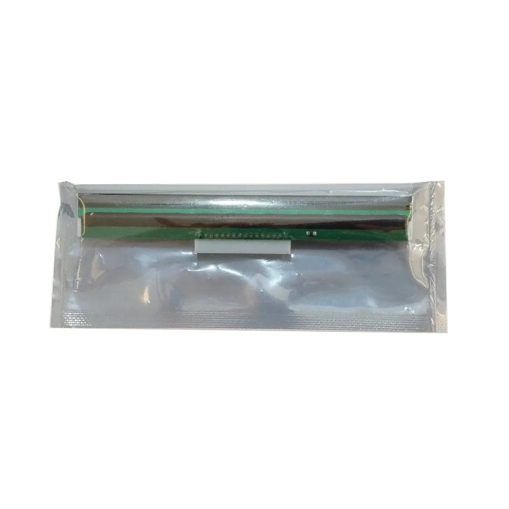 Printhead For TSC TA200 TA210 Thermal Barcode Label Printer 203dpi