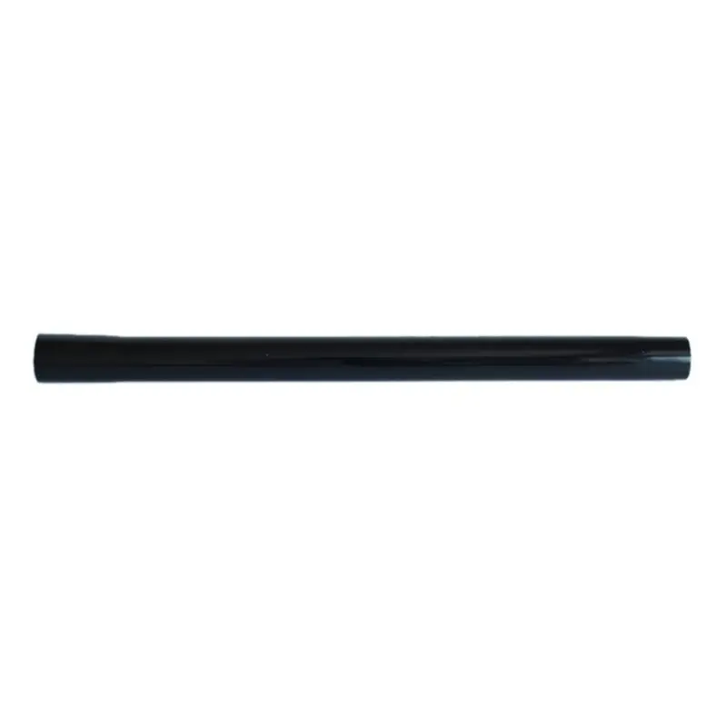 THIVN-6PCS Vacuum Cleaner Accessories Vacuum Cleaner Straight Tube Long Rod Hard Tube Long Handle Head Inner Diameter 35Mm