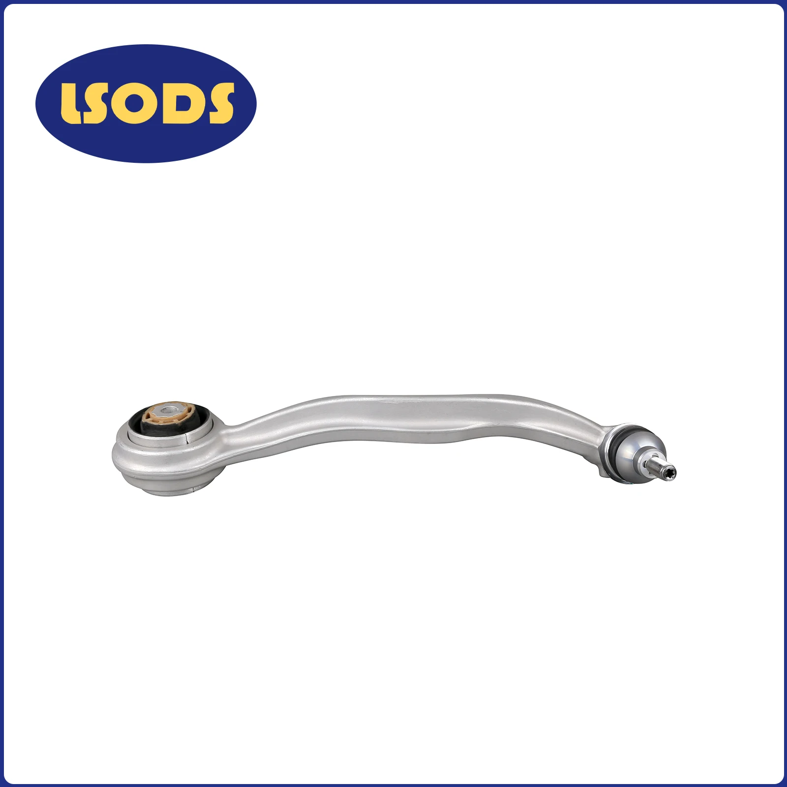 

1Pc Left and Right Lower Control Arms for Mercedes-Benz S-Class W222 X222 S300 S320 S350 S400 S450 S500 2223302301 2223302401