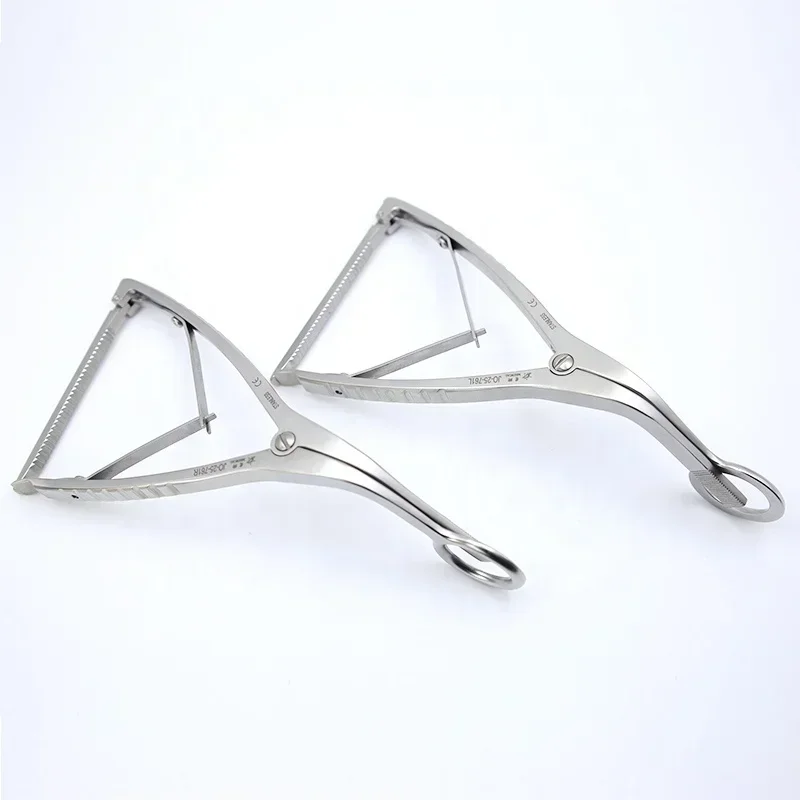 2025Factory Price Shoulder Joint Retractor Joint Distractor Instruments Surgical Instrument Delicate Quality