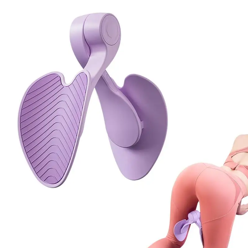 Pelvic Floor Muscle Hip Trainer for Women
