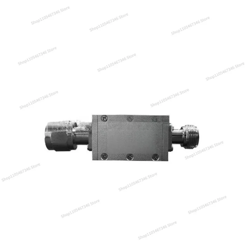 For Diode, RF Limiter 10M-6GHz + 10dBm/dBm/0dBm Type N/SMA Connector