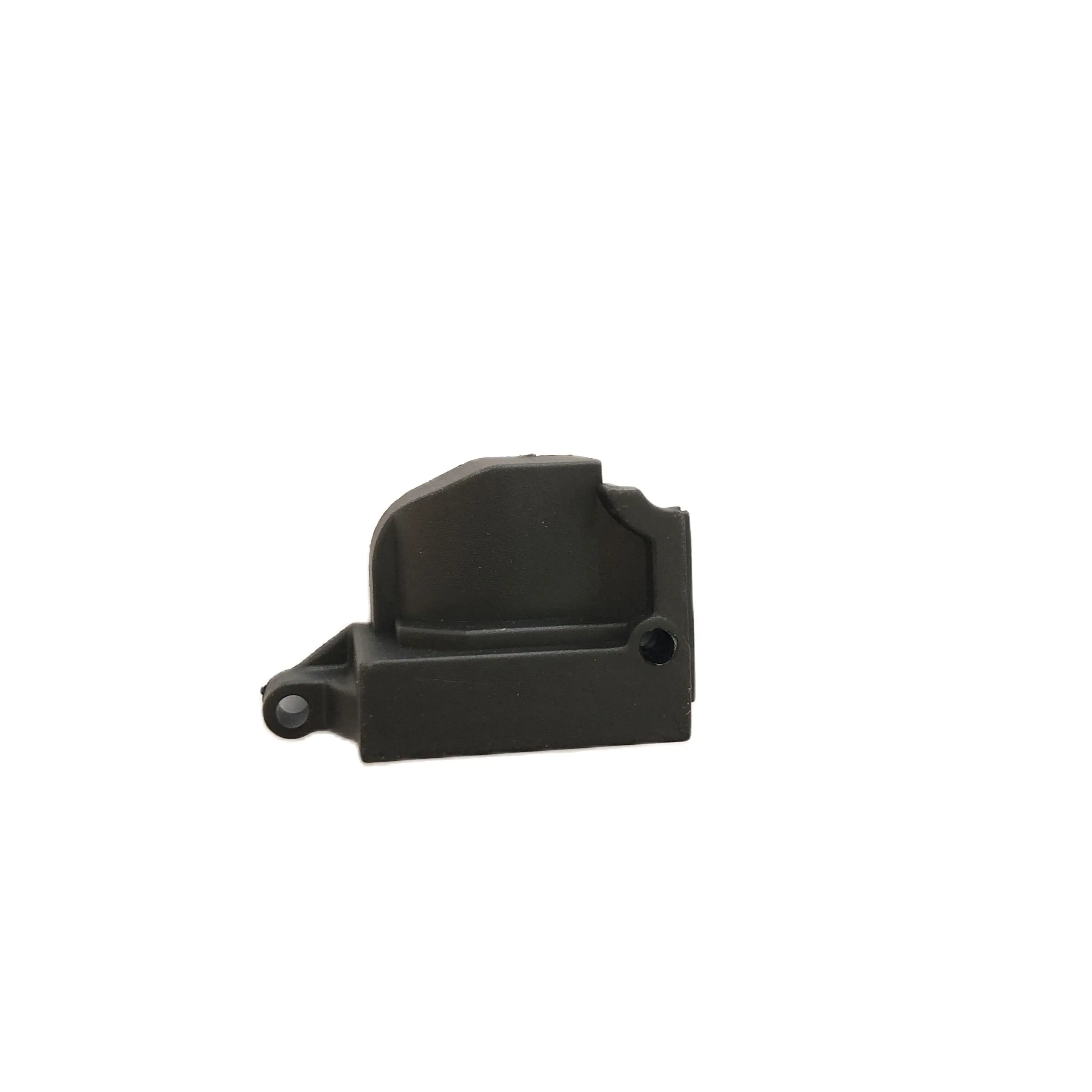 

Remo Hobby 1/16 Vehicle 1631 1651 1621 1635 1655 P2516 Gear Cover Rc Car Parts