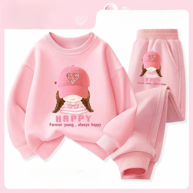 Thumbnail 4 - #46 Best Baby Cotton Pants to Buy In 2026