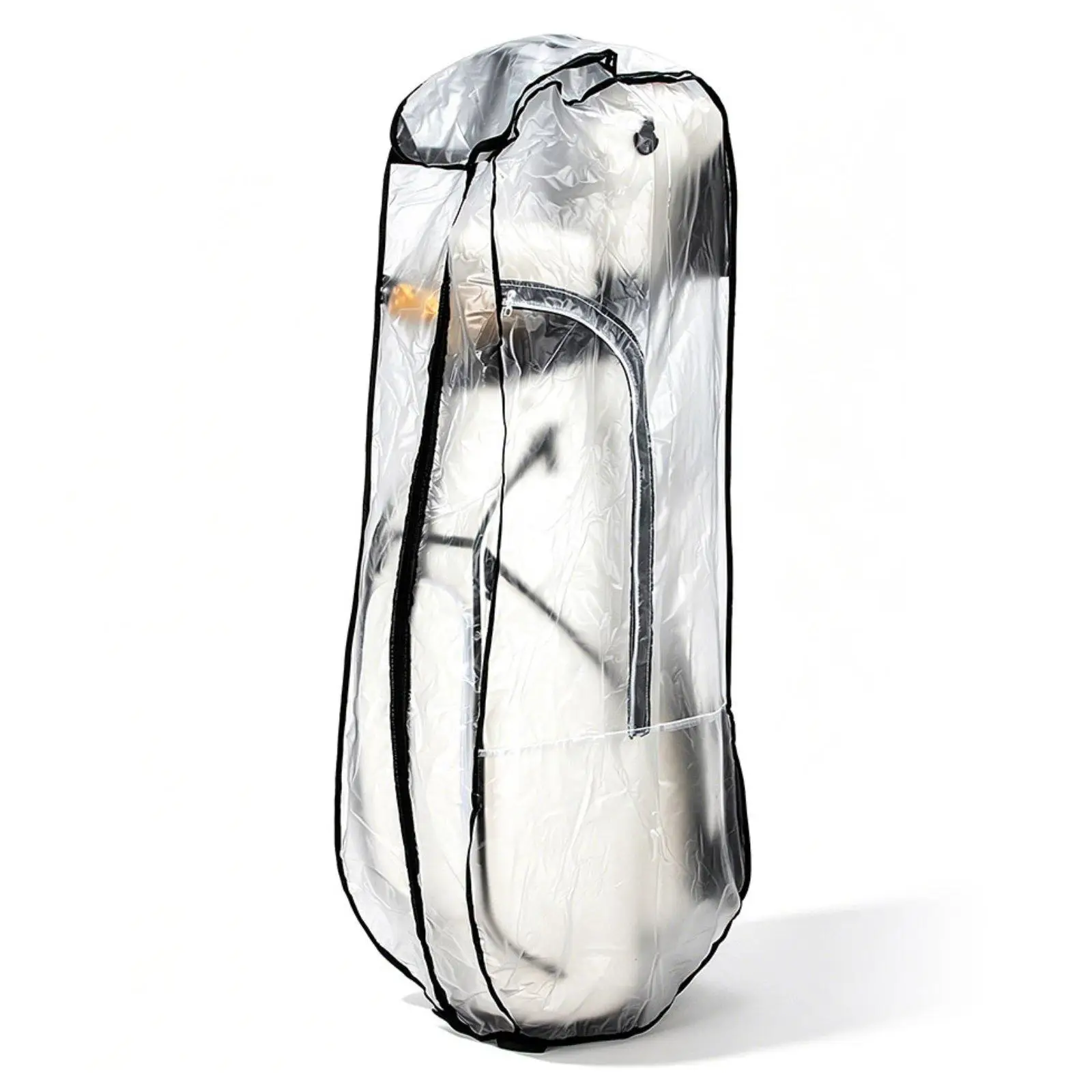 housse-de-protection-transparente-en-pvc-pour-sac-de-golf-avec-fermeture-eclair-lisse-et-acces-facile-pour-sac-de-golf-sur-chariot