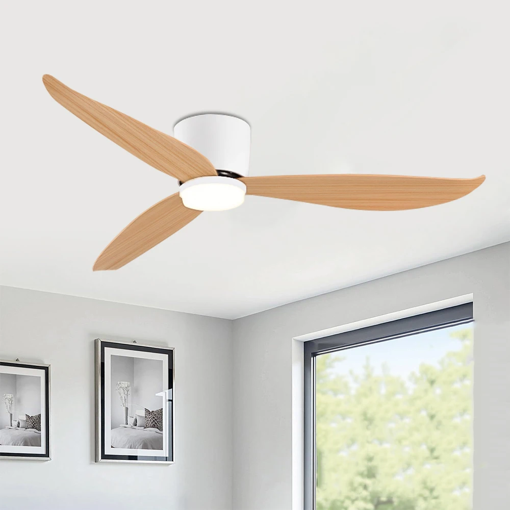 Led 6-Speed High Wi…