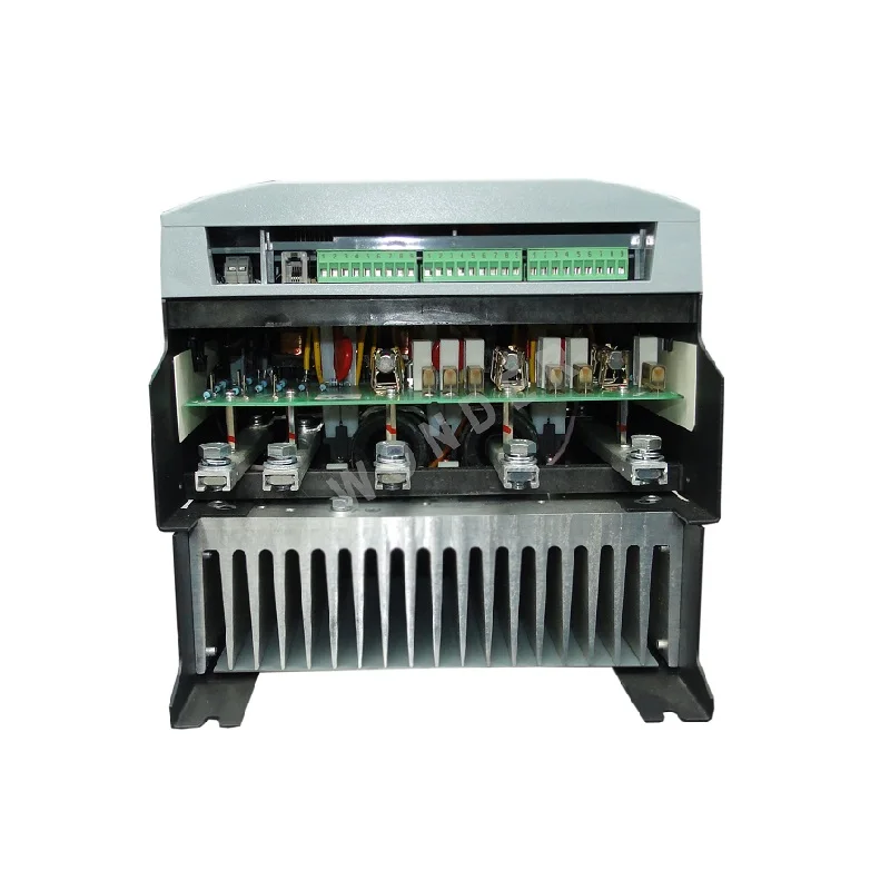 Unidade DC original 590p 270A SSD 590P-53327032-P41-U4A0