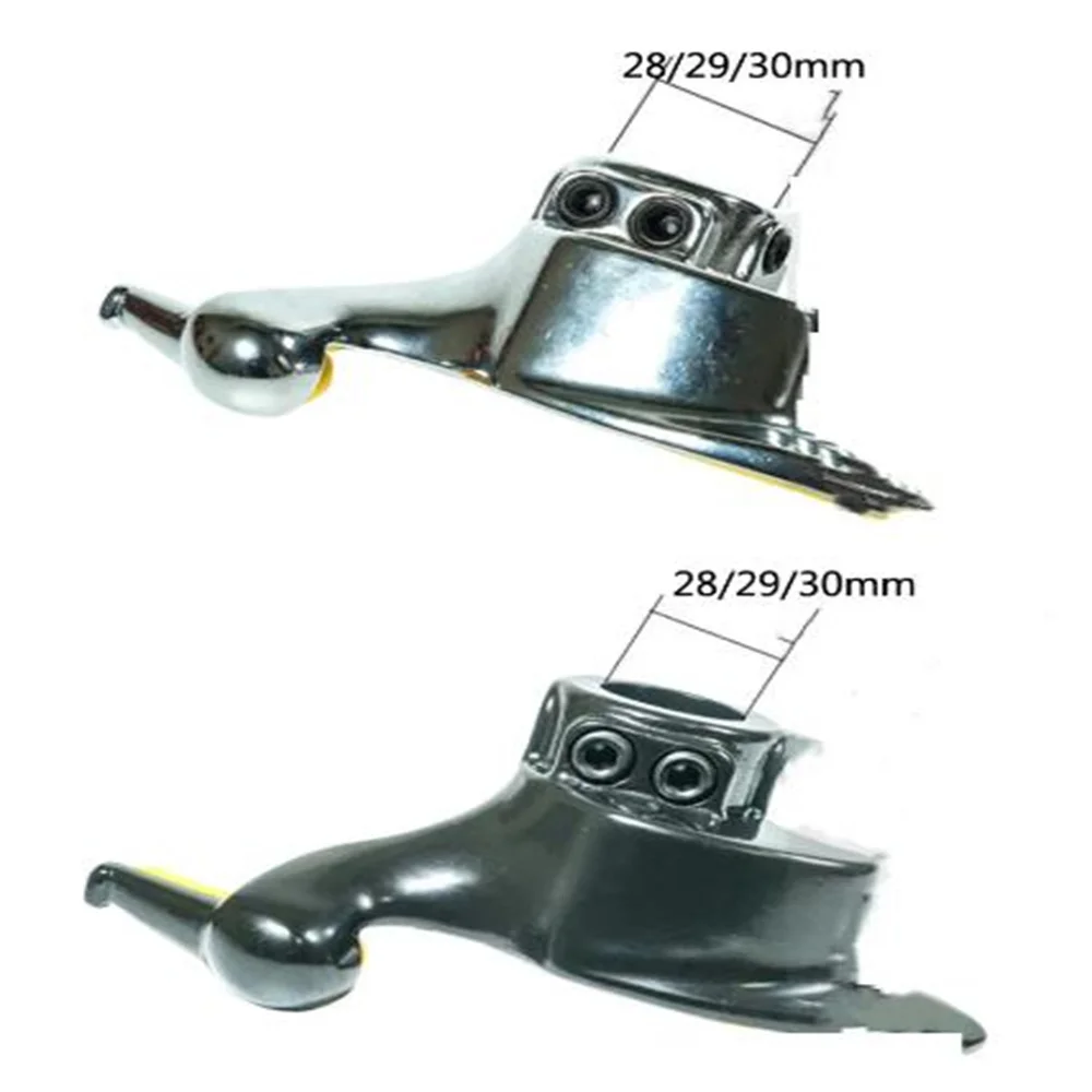 

Износостойкая металлическая установка и снятие утиной головки с гальваническим покрытием