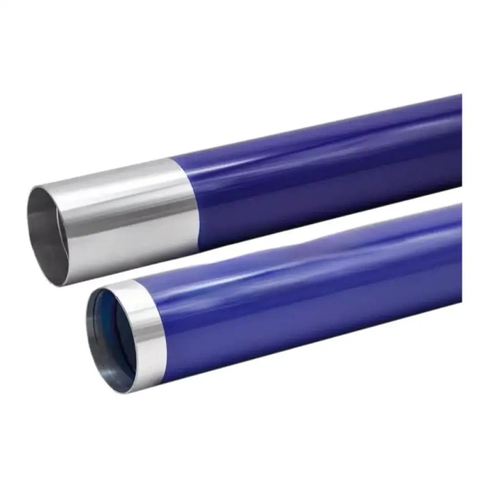 WC7328 WC7335 WC7345 WC7346 WC7325 DCC250 Bęben OPC Pasuje do Xerox WC7700 WC7750 DCC350 WC7228