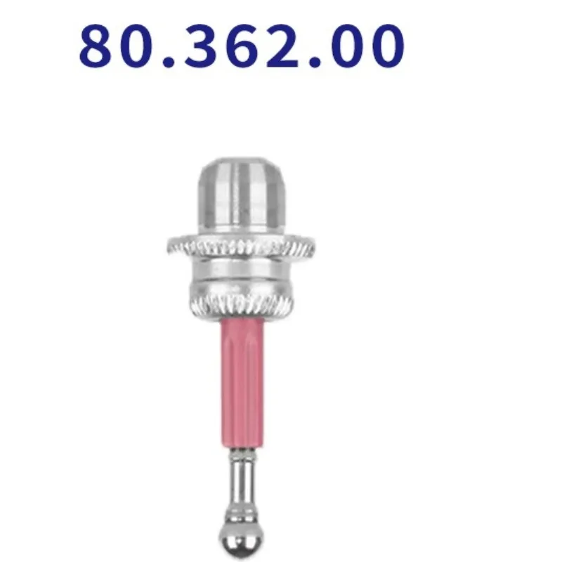 For Short Probe for Edge Finder 80.362.00 Probe, Tool Parts
