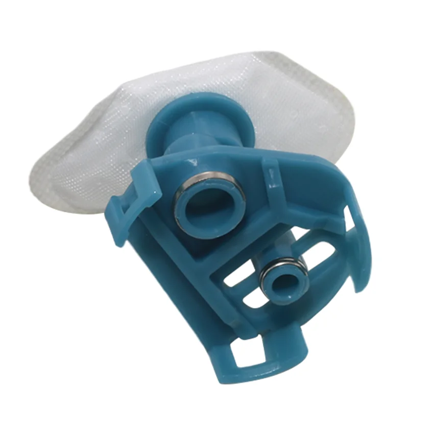 Kraftstoffpumpenfilter/Sieb für Yamaha FZ1-N FZ1 FAZER FZ1-NA FZ1-S FZ1-SA YZF R6 XJR1300 XJR1300C XVS1300 XVS1300A XVS1300CTF – Detail 5