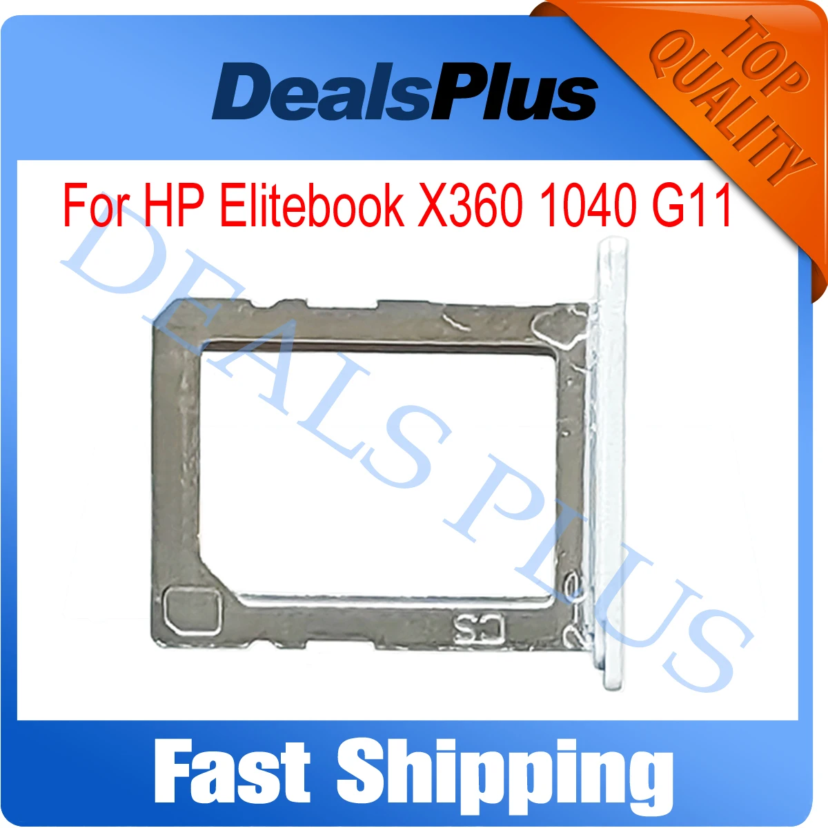 Elitebook SIM Card Slot: A Comprehensive Review and Guide for HP Elitebook Users