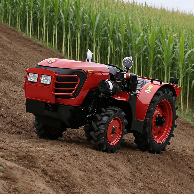 Customized Wheel Ro…