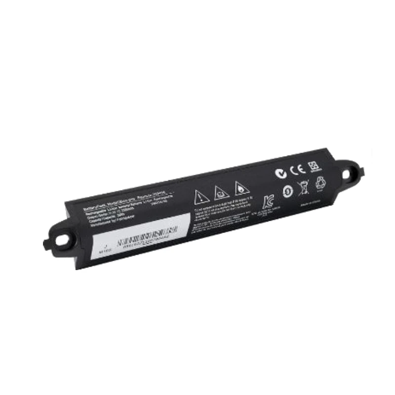 Grade A 11.1V 2300mAh 359498 Battery for Bose SoundLink II 404600 404900 SoundLink III SoundTouch 20 Bluetooth Speaker Battery