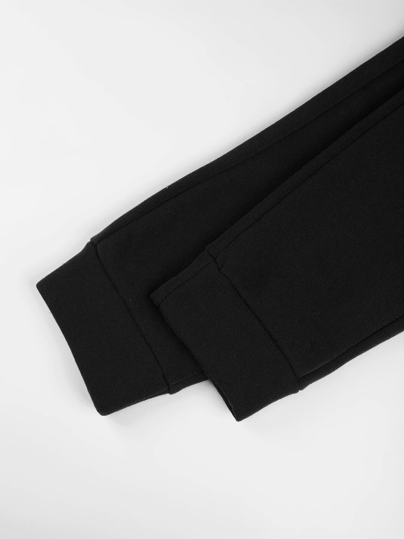 กางเกงขายาวพิมพ์ลายพระจันทร์เสี้ยวและพระจันทร์เต็มดวงสำหรับผู้หญิง สไตล์ Y2K กางเกงลำลองใส่สบาย มีกระเป๋าเก๋ๆ กางเกงสเวตแพนท์แฟชั่น กางเกงสปอร์ตผ้าฟลีซ