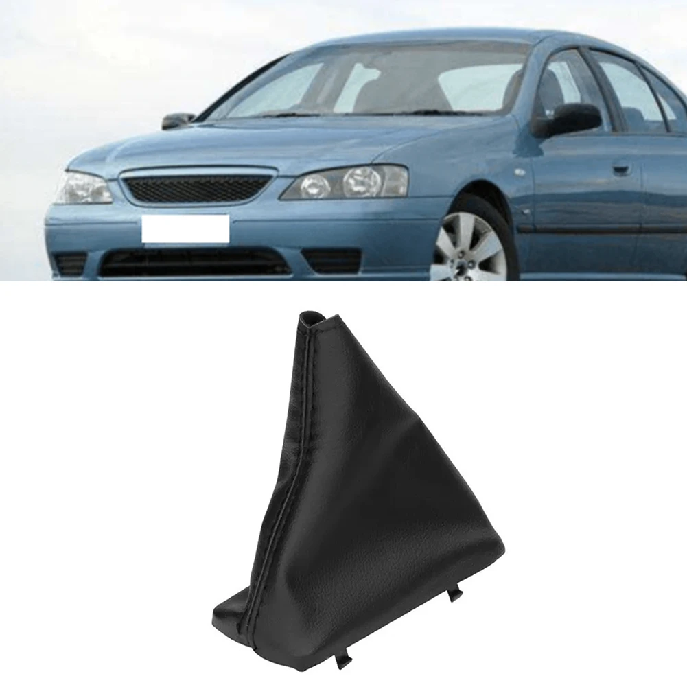 غطاء فرامل اليد للحماية الداخلية من الغبار للسيارات، مادة بلاستيكية ABS متوافقة مع سلسلة FG 1