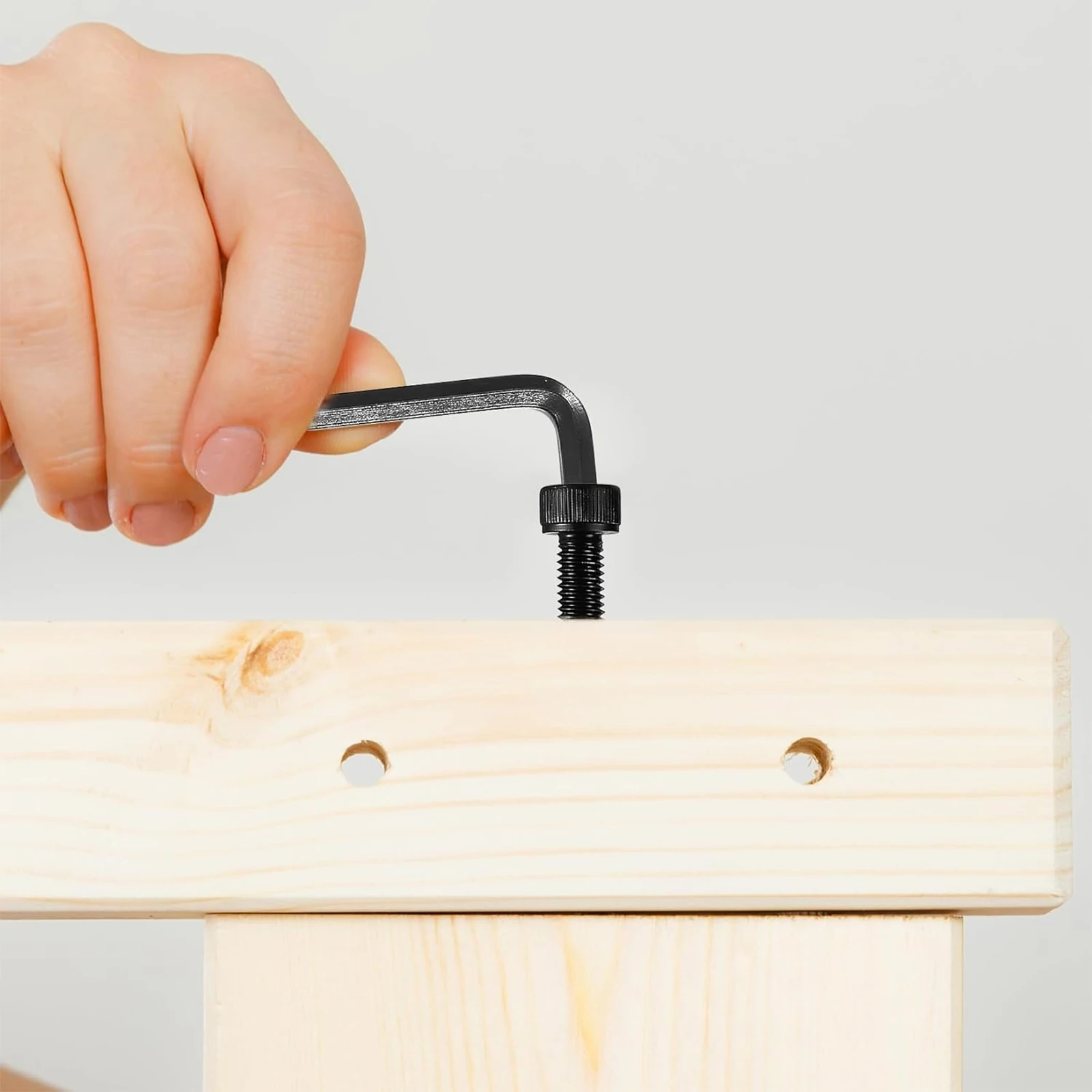 Slide image 800e28741f764c029130944f6899afd2