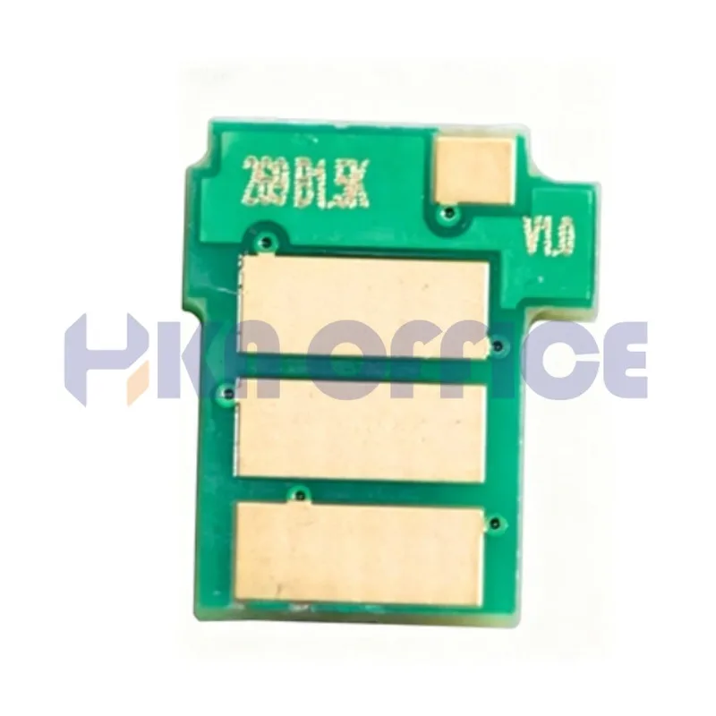

1x TN229 TN248 TN248XL TN258 TN258XL TN269 TN269XL Toner Cartridge Chip as for Brother DCP-L3555CDW 3560CDW 3760CDW 8230CDW 8240