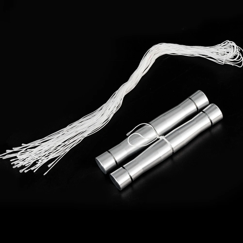 

Removal Tool Silver Adhesive Remover Smooth Edge Vinyl Wrap Tools Car Decal Stripper For Wrapping Film Gadgets Car