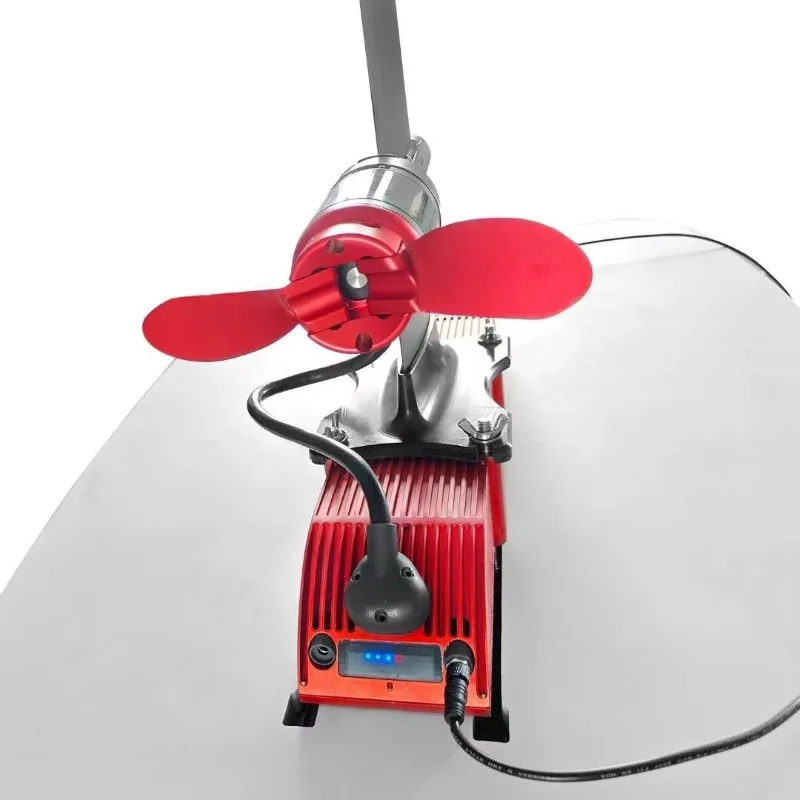Advanced Stability & Control System Drive Enhance Your Hydro Experience-Waterplay Surfing Tool & Accessory