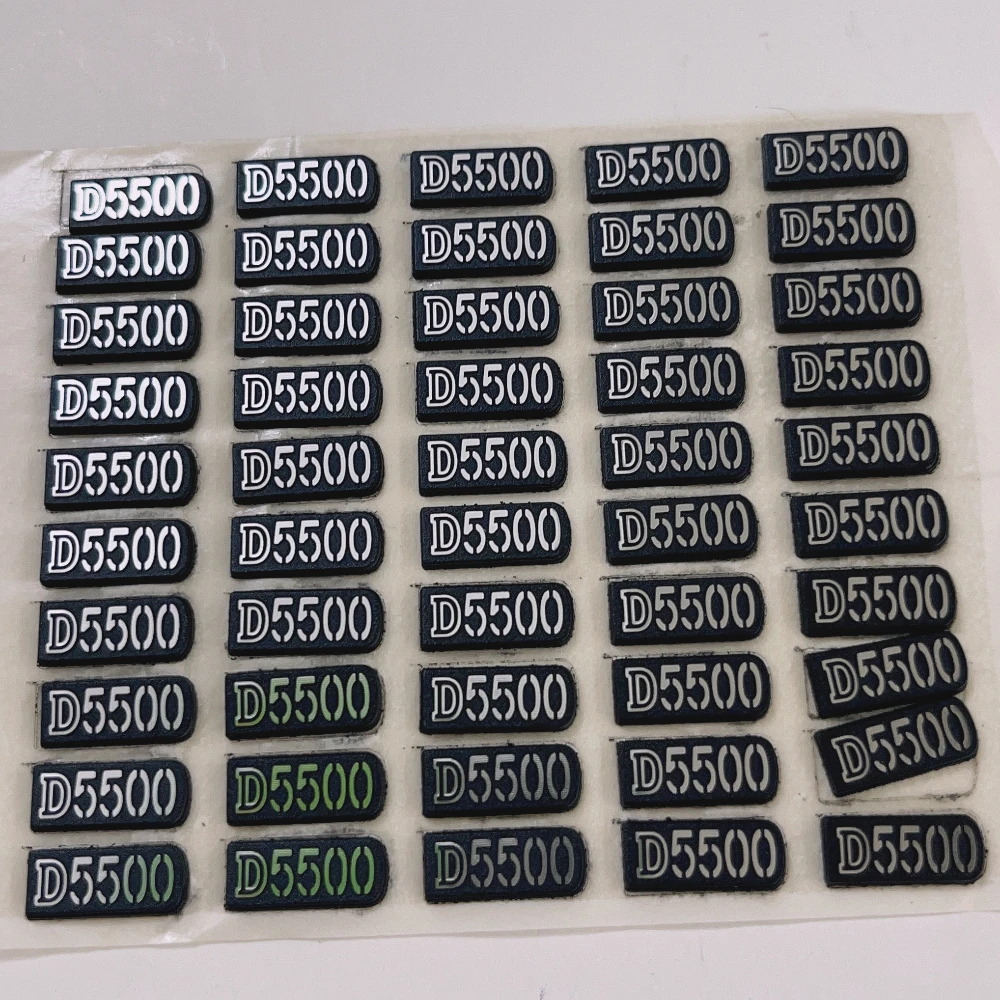 1 Pcs New For Nikon…