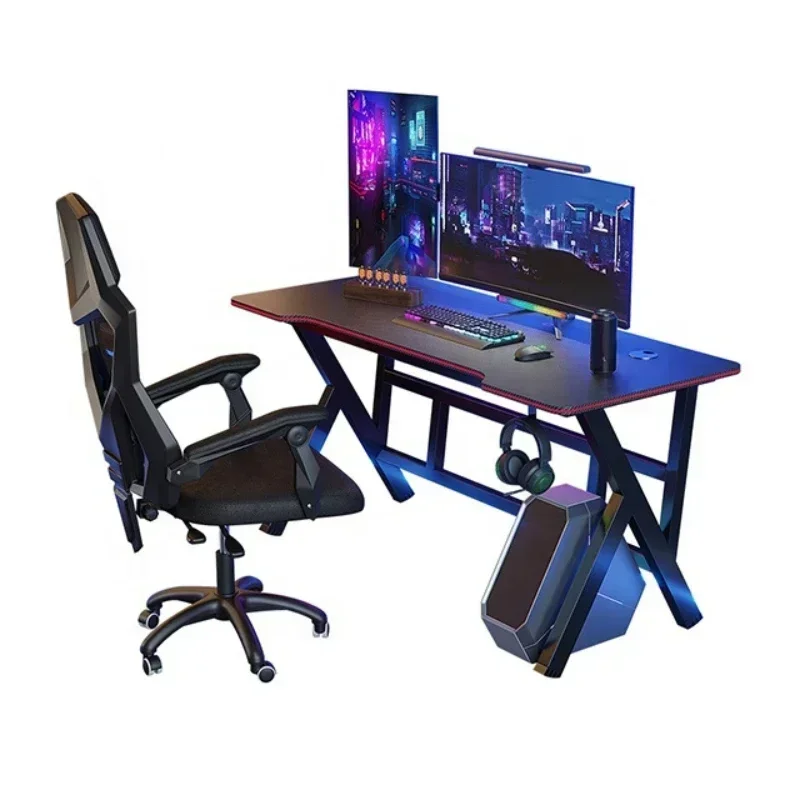 

Modern computer game table Hot sales