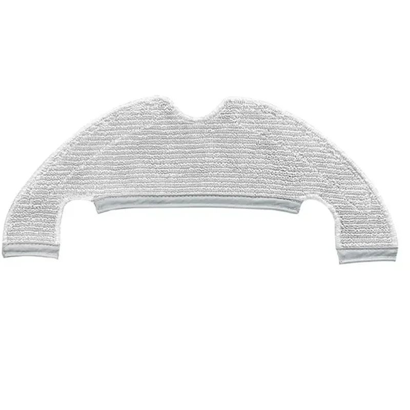 a67z-compatibile-per-xiaomi-dreame-d10-plus-rls3d-robot-aspirapolvere-spazzola-principale-spazzola-laterale-filtro-hepa-mop-pad-pezzi-di-ricambio