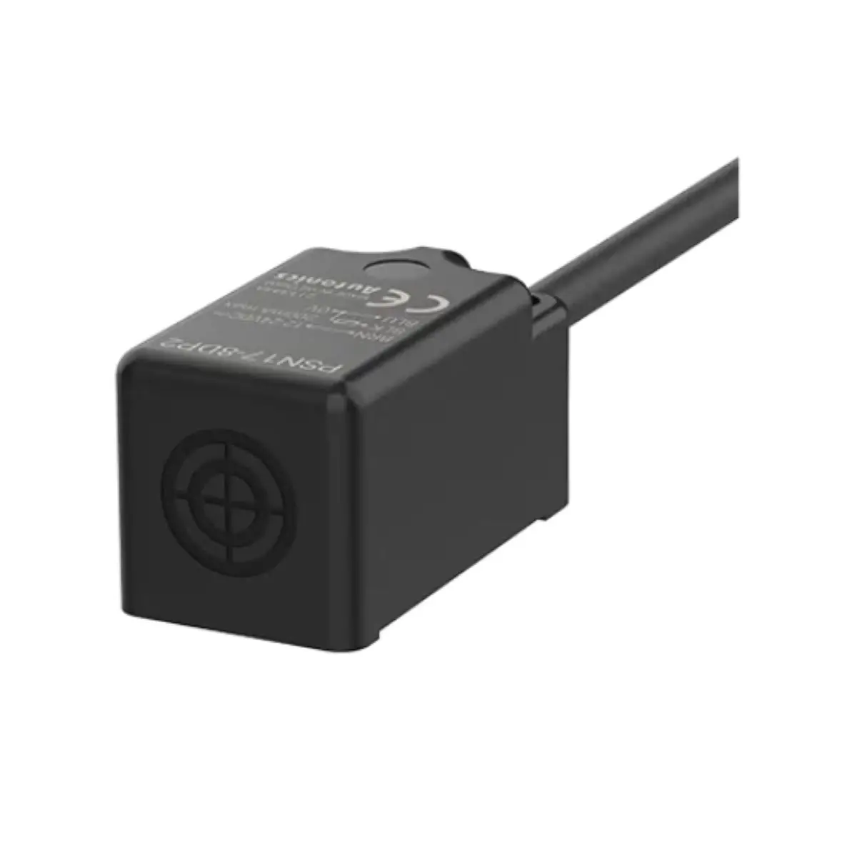 

PSN17-8DP2 Proximity Switch