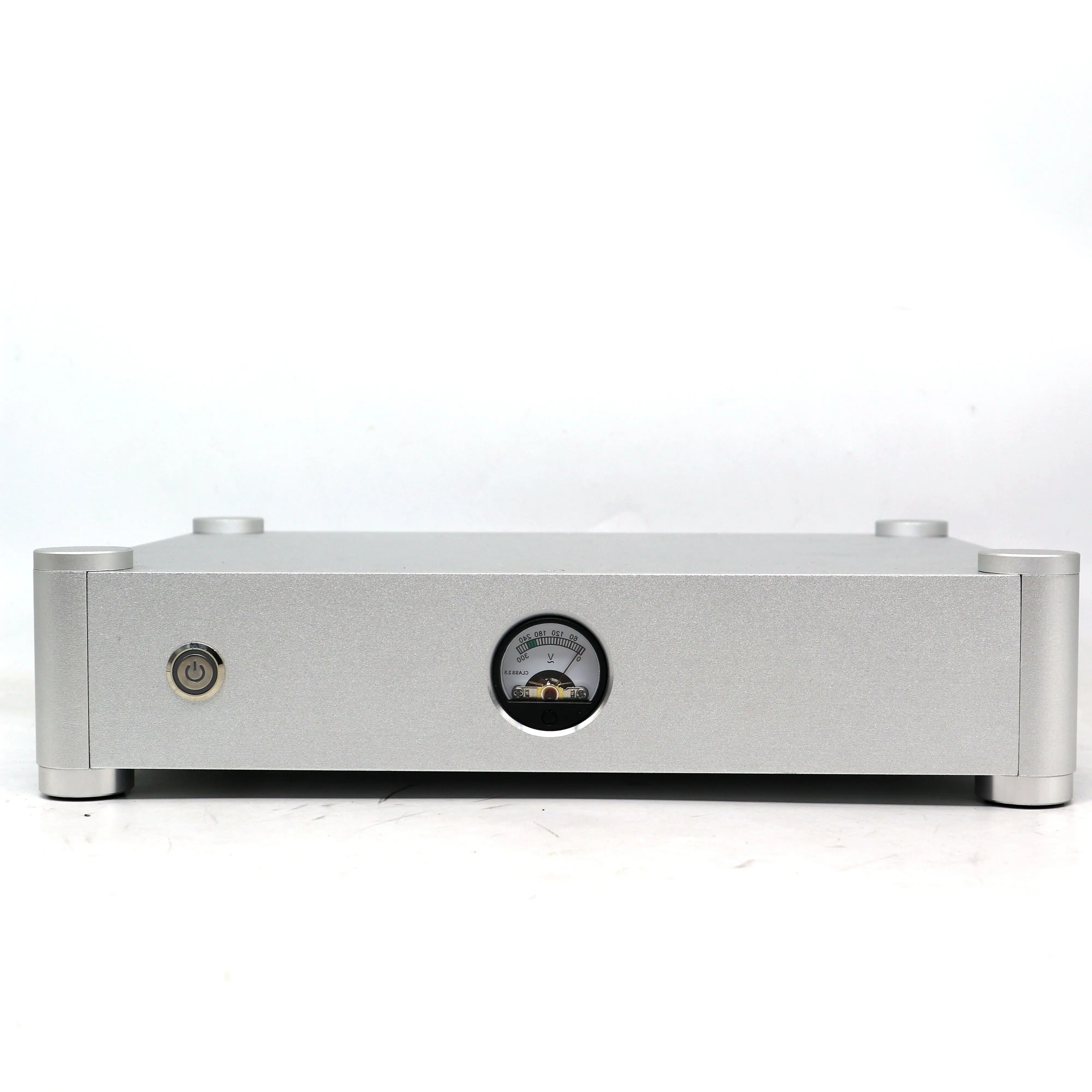 HIFI Audio Power Filter High-P - Tablet Accessories Kit 评论和价格