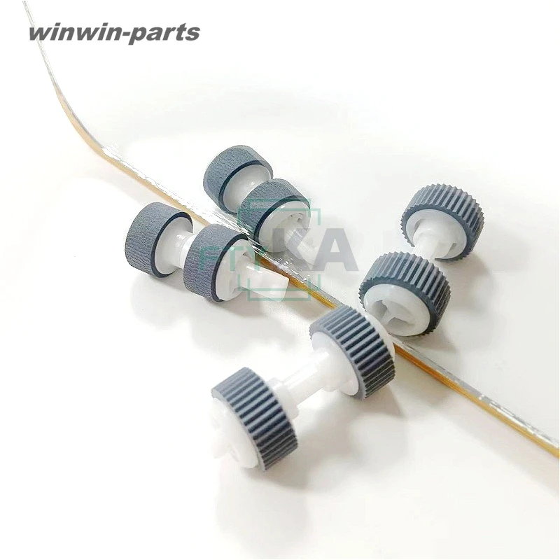 Новый ролик захвата для Canon MG2170 MG2270 MG2180 MG2580 MG3180 MG3580 MG3680 MG3650 MG3660 MG5180 MG5580 MG6280 MG6400 MX398 397 Новый ролик захвата для Canon MG2170 MG2270 MG2180 MG2580 MG3180 MG3580 MG3680 MG3650 MG3660 MG5180 MG5580 MG6280 MG6400 MX398 397