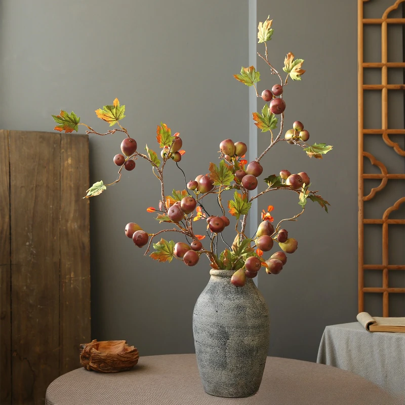 planta-verde-artificial-de-plastico-figo-chines-flor-falsa-decoracao-de-casa-sala-de-estar-simulacao-de-ramo-de-frutas-arranjo-floral