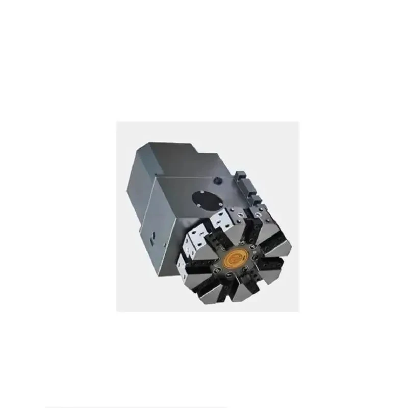 HAK30050-8 C*NC Turret Tool Holder