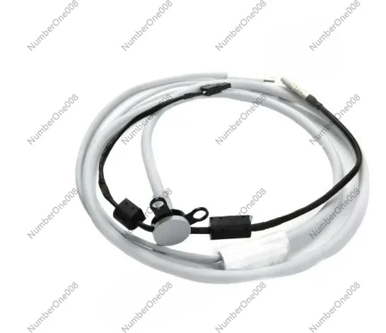 Replacement 922-9941 All-in-One Cable for Apple Thunderbolt Display 27 Inch A1407 Mid 2011 MC914LL/A