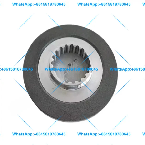Imported quality replacement for Koni brake pads NM38720 NM38730 NM38740 NM38751 brake pads
