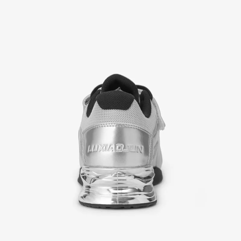 العلامة التجارية الفاخرة رفع الأثقال أحذية الرجال النساء مصمم القرفصاء الصلب سحب أحذية الأزواج مريحة داخلي حذاء رياضي حذاء رياضي