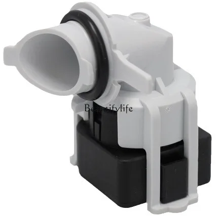 WD21X25468 Dishwasher Pressure Sensor AP6976524 Suitable for Dishwasher Water Level