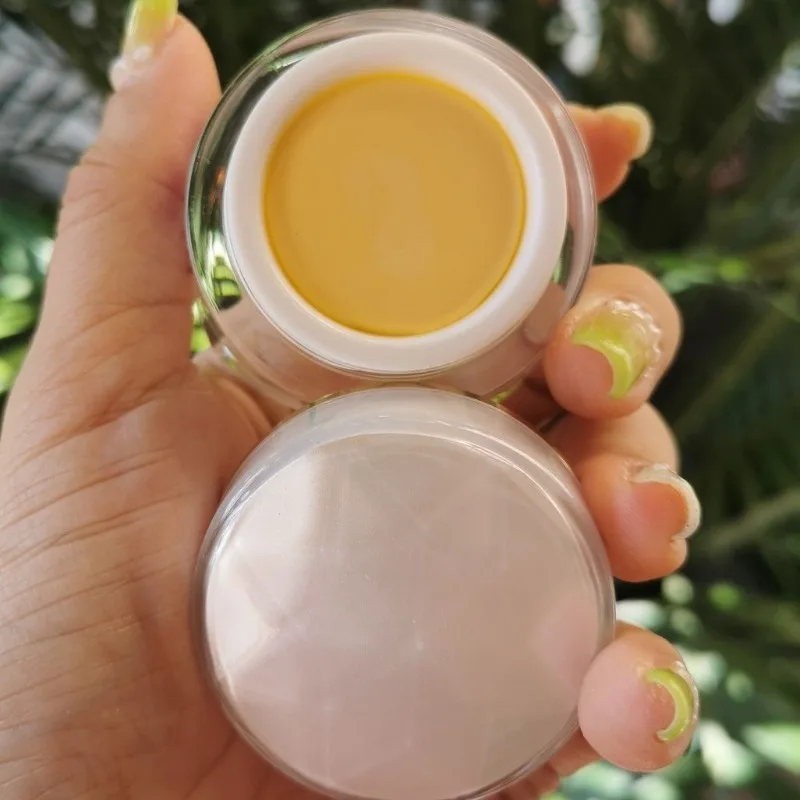 Whitening Sakura Face Cream 12g Vietnamese Kem Trang Da Brightening Moisturizer