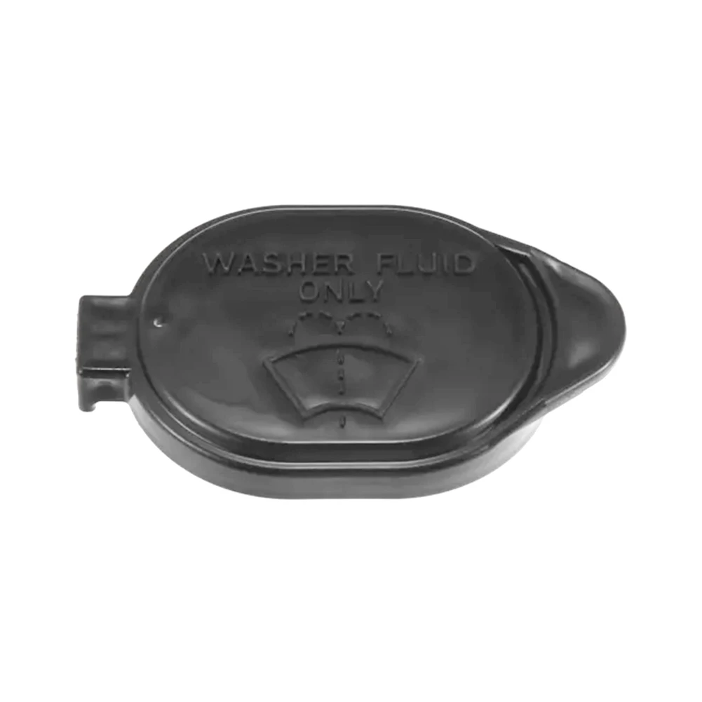 รถยนต์กระจก Wiper เครื่องซักผ้าอ่างเก็บน้ําถังขวดฝาปิดสําหรับ Toyota Corolla 8531626030   85316-26030