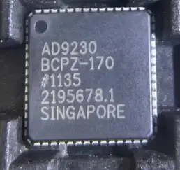 ad9230-bcpz-170--ad9230--lfcsp56