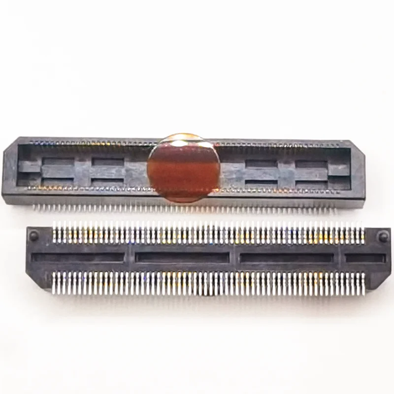 1PCS~10PCS/LOT BTH-… - image