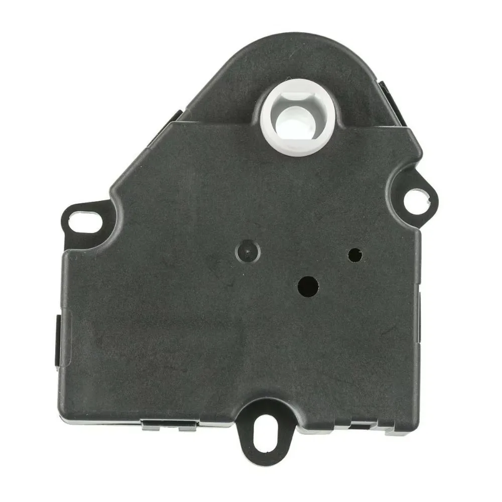 

Привод воздушной двери смеси HVAC 604-112 15-73952 52495593 89018374 Для Cadillac Chevrolet Silverado Sierra GMC Hummer