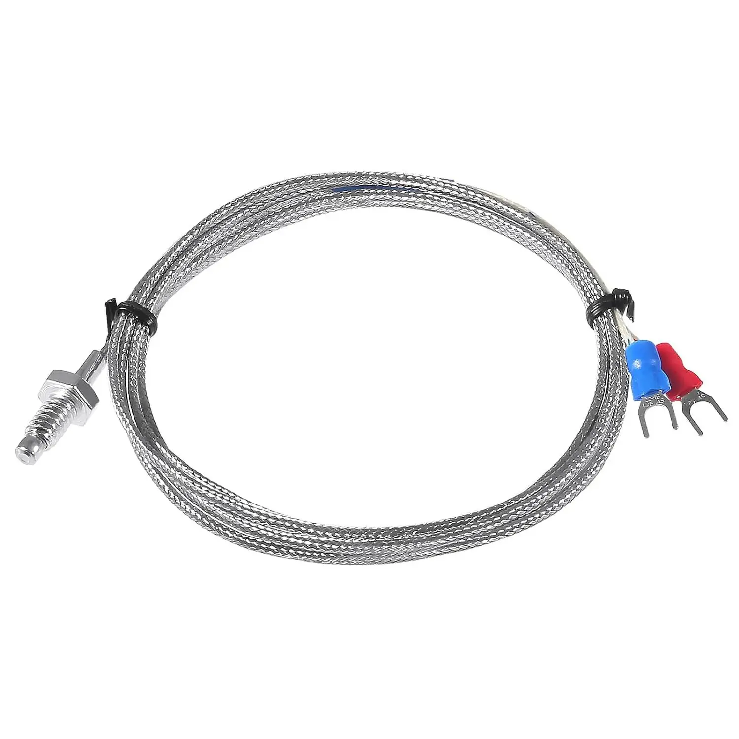 Dwel WRNT203 Temper…