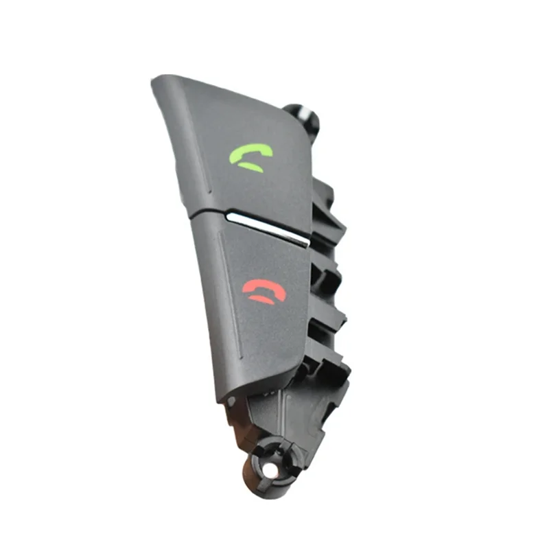 

AASS-For KIA CERATO K3 /K3S Ceed JD Rio 3 Multifunctional Steering Wheel Modification Button