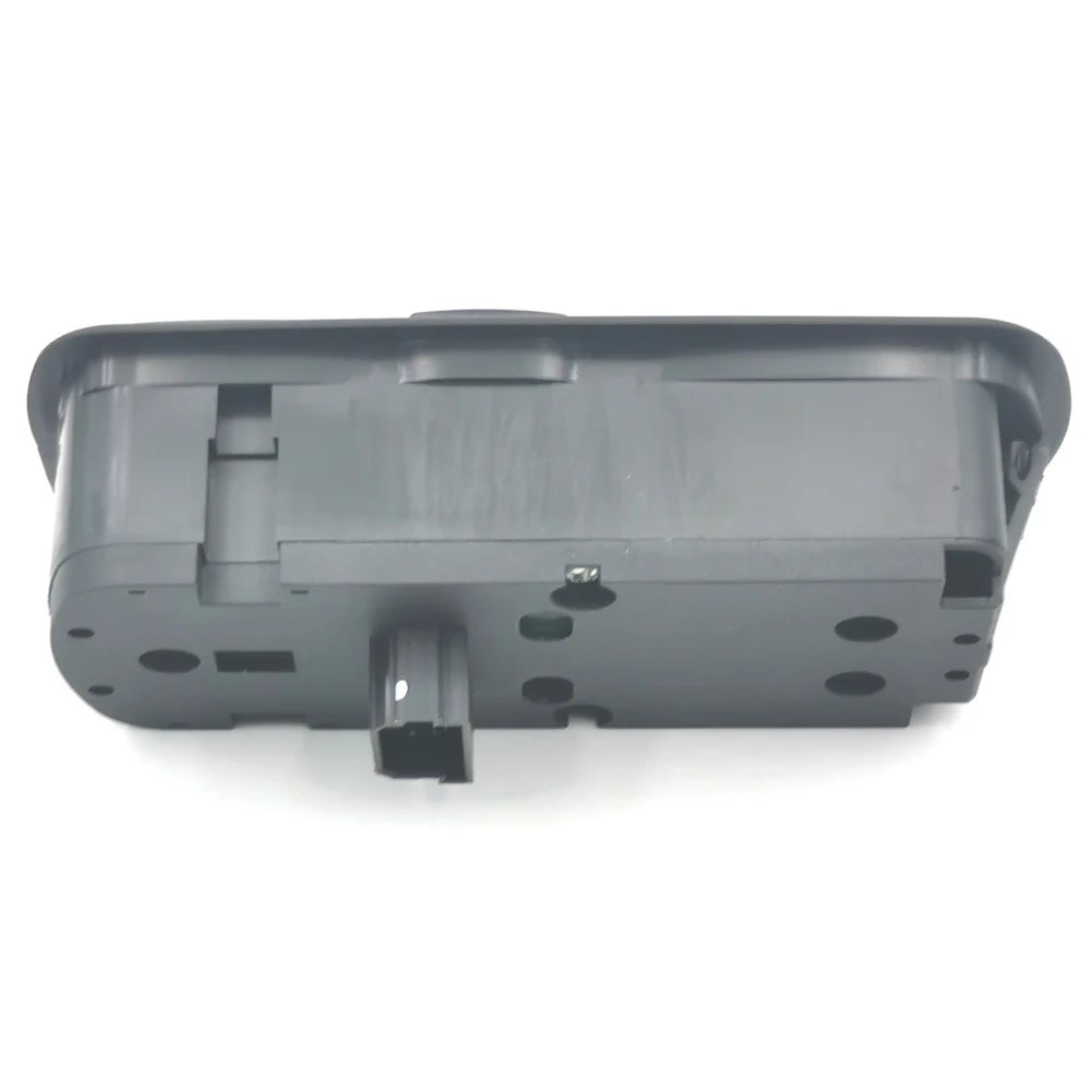 شاحنة كهربائية نافذة رافع مفتاح تحكم رئيسي لمرسيدس بنز Actros MP1 MP2 1836A OE:A9438200197 9438200197 #2