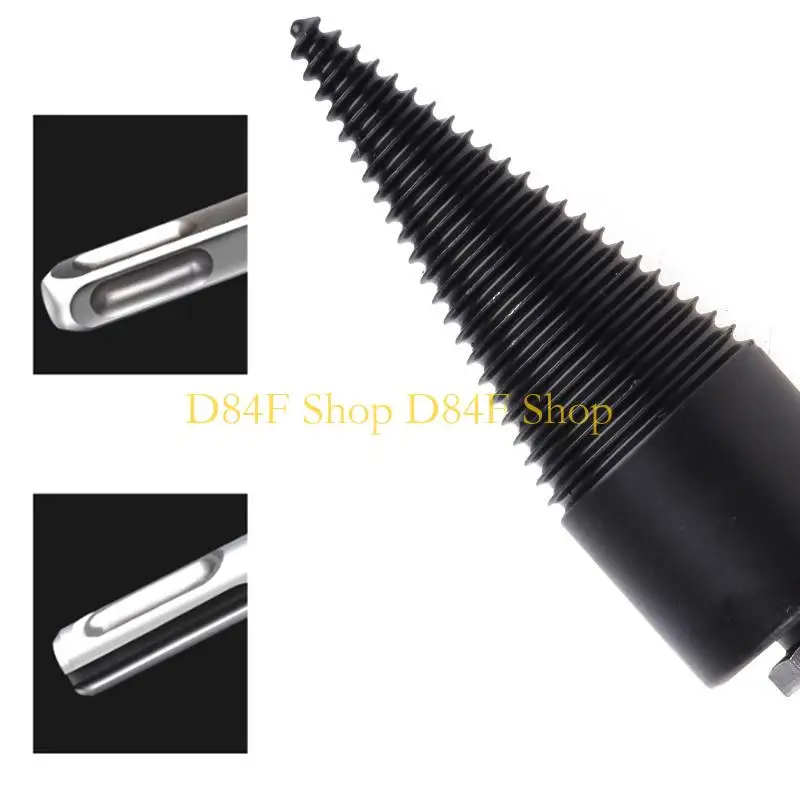 Driver cono per trapano con trapano con trapano con trapano con trapano con trapano a legno d84f d84f