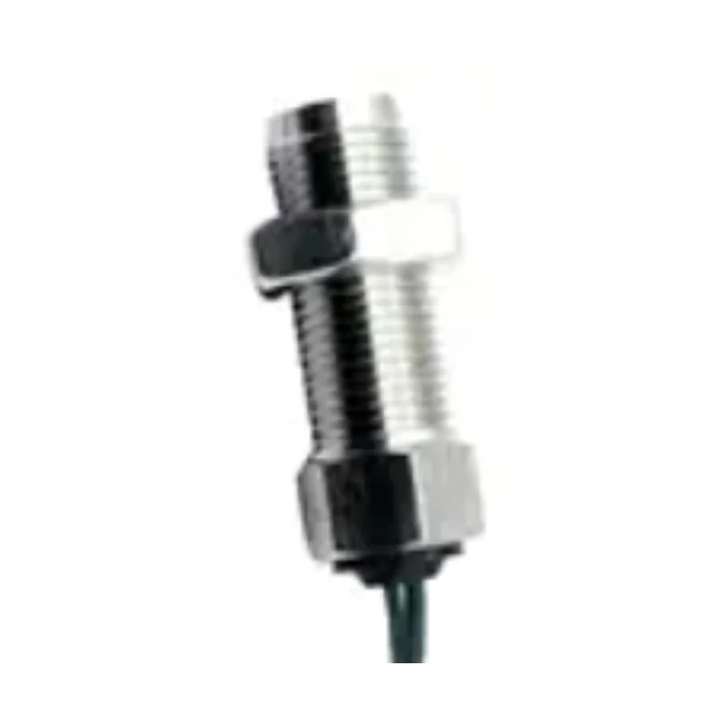 

Датчик скорости Revolution 240067A1 для корпуса экскаватора 905B 906B