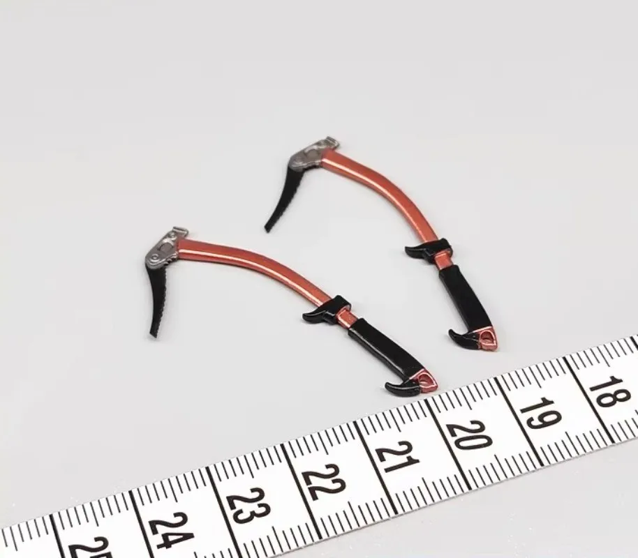 Hasuki SA03 1/12 Sc…